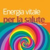 Pubblicazioni